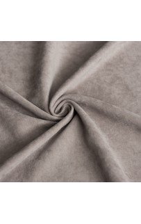 Римская штора "Тина" PASIONARIA