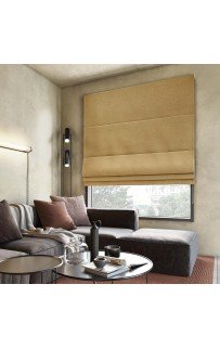 Римская штора "Ибица" PASIONARIA