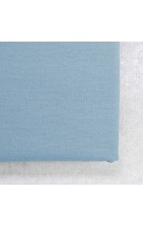 Простыня "Бойл" PASIONARIA