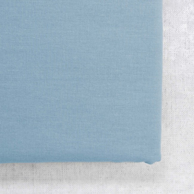 Простыня "Бойл" PASIONARIA