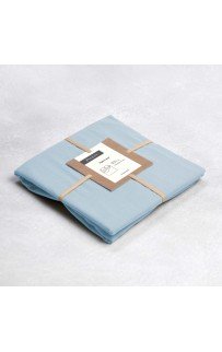 Простыня "Бойл" PASIONARIA