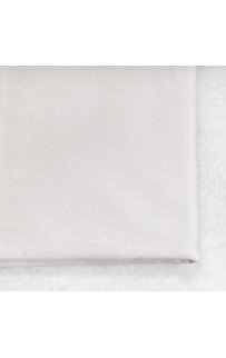 Простыня "Бойл" PASIONARIA