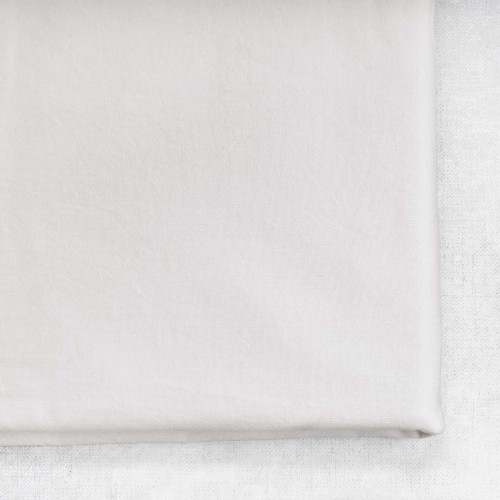 Простыня "Бойл" PASIONARIA