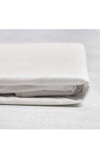 Простыня "Бойл" PASIONARIA