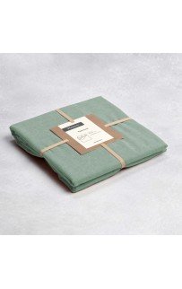 Простыня "Бойл" PASIONARIA