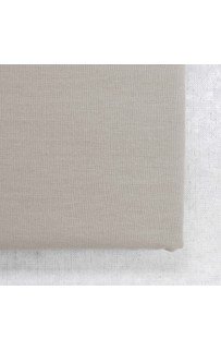 Простыня "Бойл" PASIONARIA