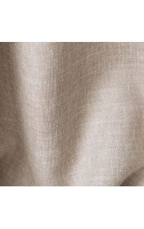 Комплект штор с подхватами "Конни" PASIONARIA