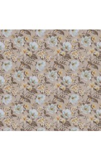 Римская штора "Рири" PASIONARIA