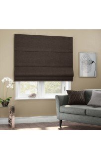 Римская штора "Вандер" PASIONARIA