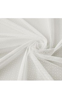 Декоративная ткань с утяжелителем "Стори" PASIONARIA