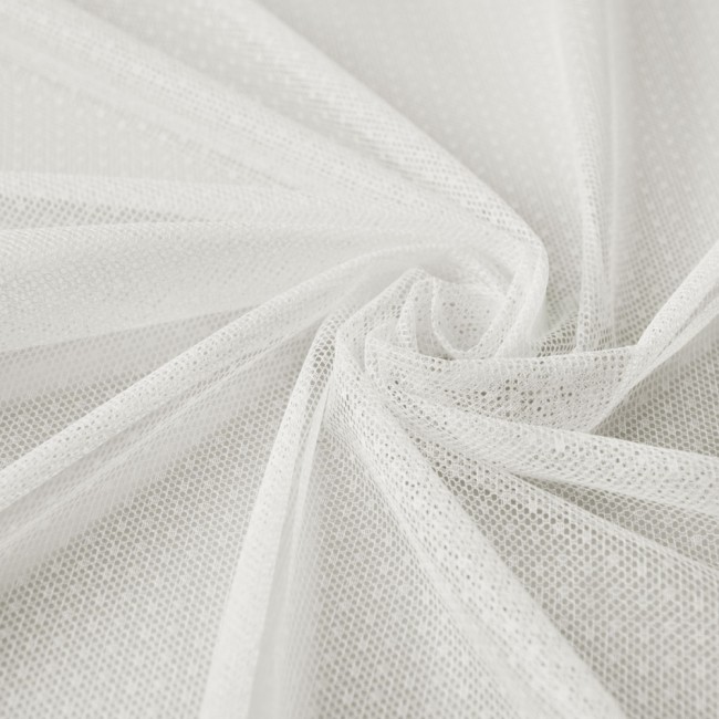 Декоративная ткань с утяжелителем "Стори" PASIONARIA