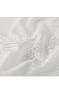 Декоративная ткань с утяжелителем "Стори" PASIONARIA