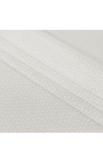 Декоративная ткань с утяжелителем "Стори" PASIONARIA