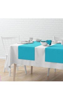 Комплект дорожек "Билли" PASIONARIA