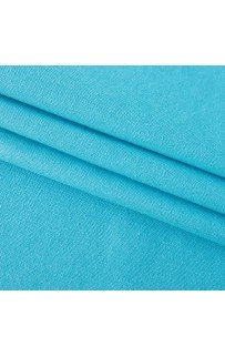 Комплект дорожек "Билли" PASIONARIA