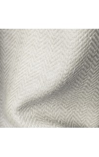 Комплект штор с подхватами "Бадди" PASIONARIA