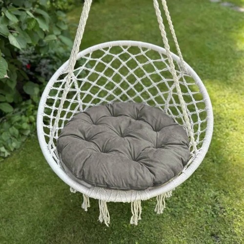 Подушка для качелей "Тина" PASIONARIA