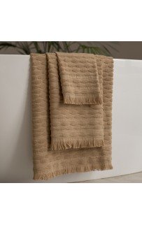 Полотенце махровое "Вэйв" PASIONARIA