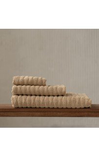 Полотенце махровое "Вэйв" PASIONARIA