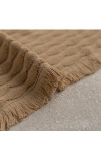 Полотенце махровое "Вэйв" PASIONARIA