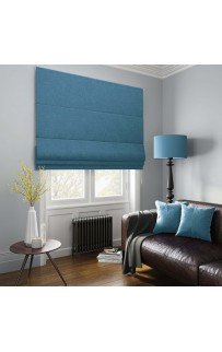 Римская штора "Тина" PASIONARIA