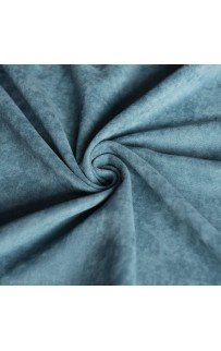 Римская штора "Тина" PASIONARIA