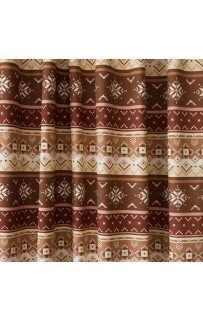 Римская штора "Уолис" PASIONARIA