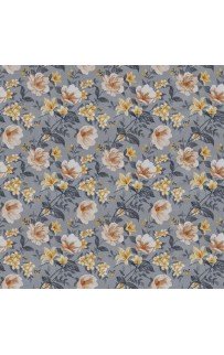 Римская штора "Рири" PASIONARIA