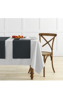 Комплект дорожек "Ибица" PASIONARIA