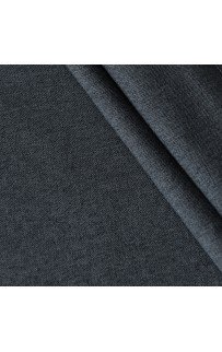 Комплект дорожек "Ибица" PASIONARIA