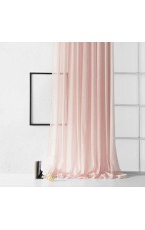 Портьера "Лоунли" PASIONARIA