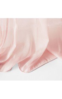 Портьера "Лоунли" PASIONARIA