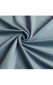 Декоративная ткань "Репаблик" PASIONARIA