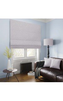 Римская штора "Тина" PASIONARIA