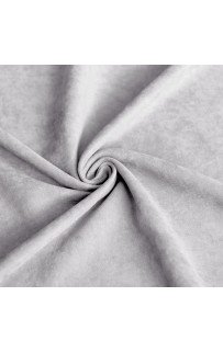 Римская штора "Тина" PASIONARIA