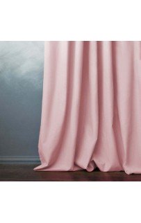 Комплект штор с подхватами "Билли" PASIONARIA