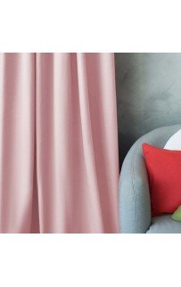 Комплект штор с подхватами "Билли" PASIONARIA