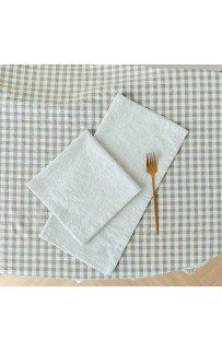 Салфетка сервировочная "Берд" PASIONARIA