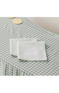 Салфетка сервировочная "Берд" PASIONARIA