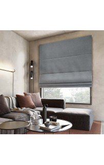 Римская штора "Ибица" PASIONARIA