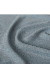 Римская штора "Ибица" PASIONARIA