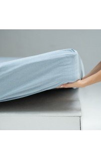 Простыня на резинке "Бойл" PASIONARIA