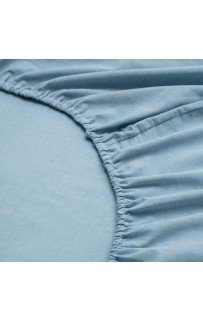 Простыня на резинке "Бойл" PASIONARIA