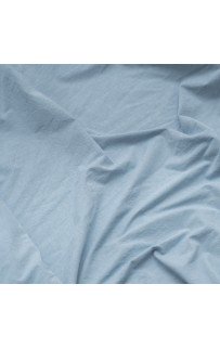 Простыня на резинке "Бойл" PASIONARIA