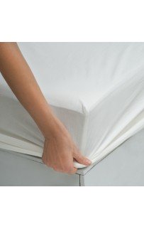 Простыня на резинке "Бойл" PASIONARIA