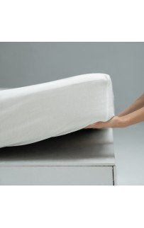 Простыня на резинке "Бойл" PASIONARIA