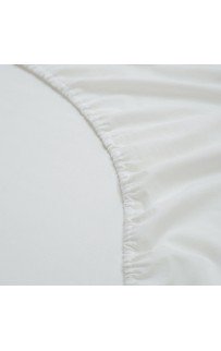 Простыня на резинке "Бойл" PASIONARIA