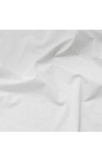 Простыня на резинке "Бойл" PASIONARIA