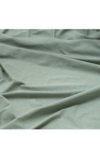 Простыня на резинке "Бойл" PASIONARIA