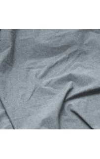 Простыня на резинке "Бойл" PASIONARIA